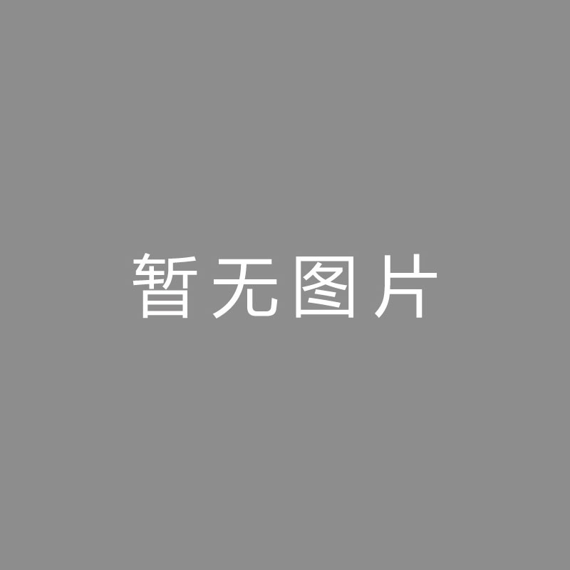 {fezhan}私人借钱24小时上门放款|金华市个人放款